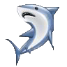 Avatar de Usuario