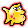 Avatar de Usuario