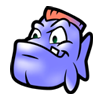 Avatar de Usuario