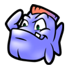 Avatar de Usuario