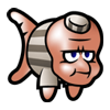 Avatar de Usuario