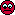 Muy muy triste :smt010