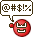 :smt013