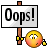 Oops :n12