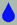 agua dulce